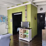 The White House With Pool - Appartement Playa Blanca (Lanzarote)