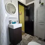 The White House With Pool - Playa Blanca (Lanzarote)