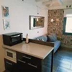 Apartament The White House With Pool - Playa Blanca (Lanzarote)