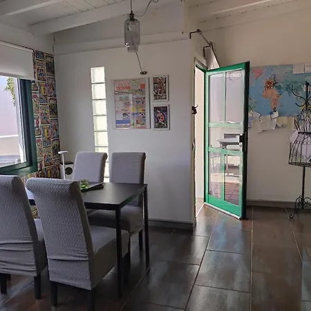 Apartamento The White House With Pool - *