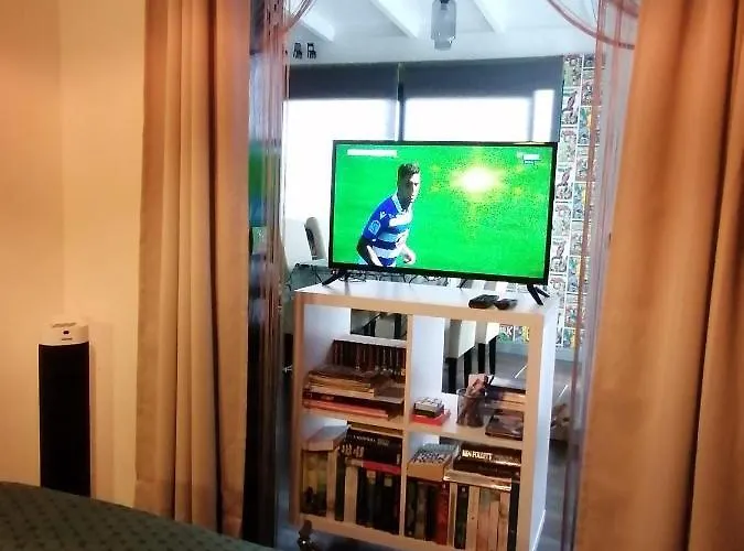 The White House With Pool - Playa Blanca (Lanzarote)