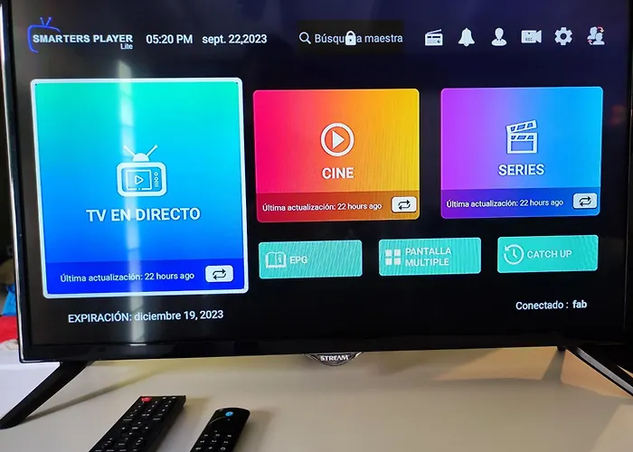 Apartamento The White House With Pool -