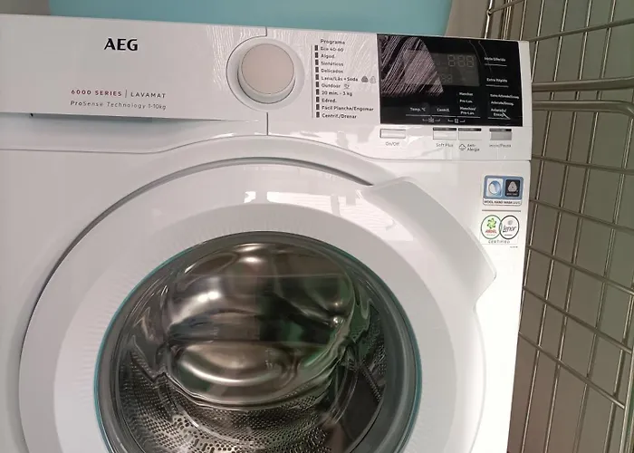 Appartement The White House With Pool - Playa Blanca (Lanzarote)